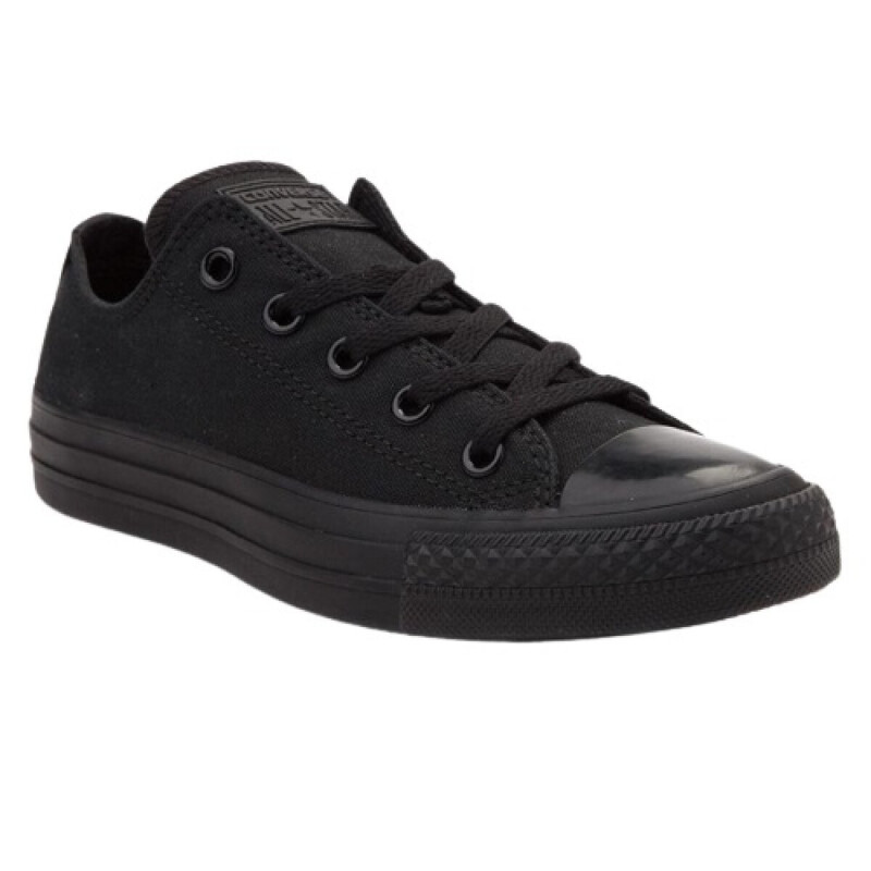 Calzado Converse Chuck Taylor All Star Ox 157004C Calzado Converse Chuck Taylor All Star Ox 157004C