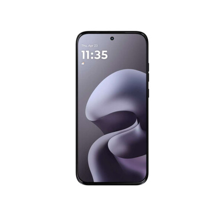 Motorola Moto G67 DS 4/256 GB Gris