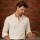 Camisa Pana Slim Natural