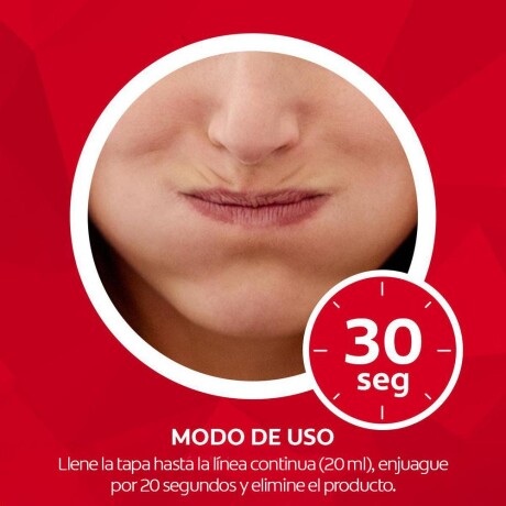 Enjuague Bucal Colgate Plax Clásico con Fluor 250ml Enjuague Bucal Colgate Plax Clásico con Fluor 250ml