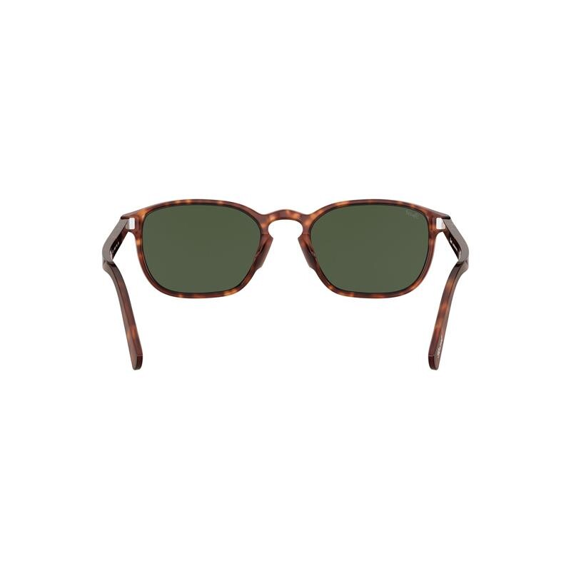 Persol 3234-s 24/31
