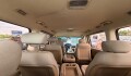 Hyundai H1 12Plz Minibus Nafta - 2019 Hyundai H1 12Plz Minibus Nafta - 2019