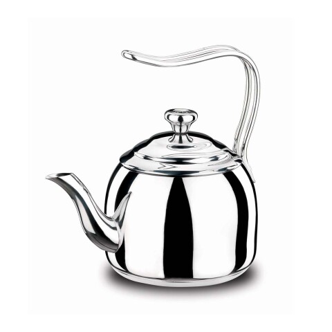 CALDERA DROPPA 2L KORKMAZ CALDERA DROPPA 2L KORKMAZ