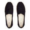 Heavy Twill Alppro Esp - Mujer Black