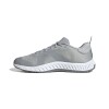 Championes Adidas Everyset Gris