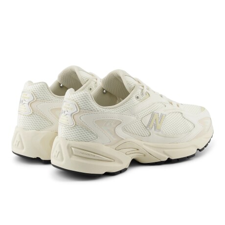 Championes New Balance de hombre - 725 - ML725CH ELD