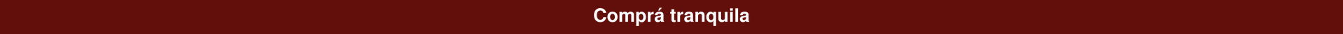Envíos