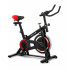BICICLETA DE SPINNING DISCO 8KG RIDER PRO K BICICLETA DE SPINNING DISCO 8KG RIDER PRO K