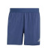 Short de Hombre Adidas Running Adi365 Essentials Azul
