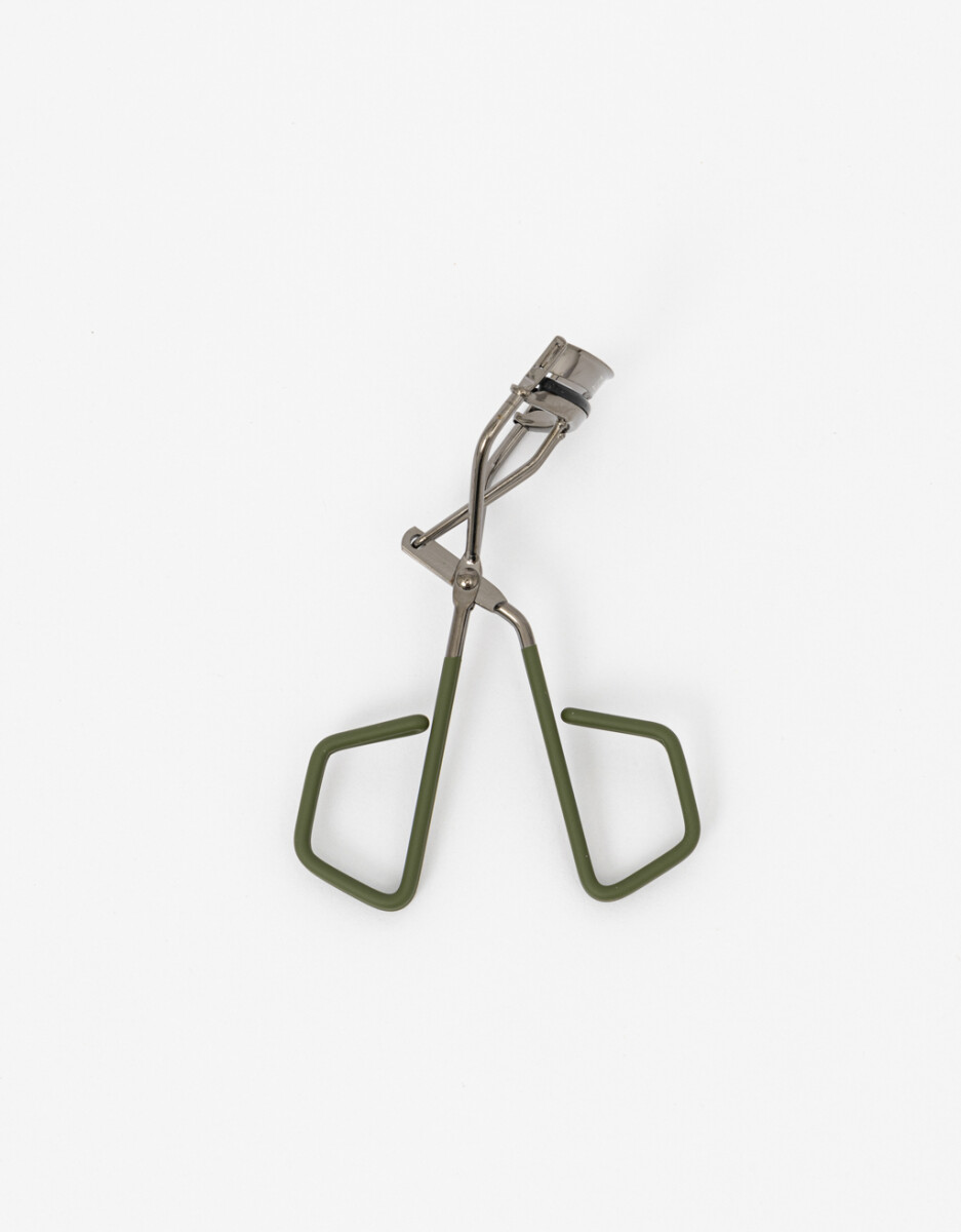 Arqueador De Pestañas 