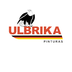 Ulbrika