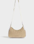 Bandoleras Sport Bandolera Sport - Marron Beige