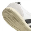 Championes ADIDAS BARREDA LO Hombre JR4618 Negro-blanco