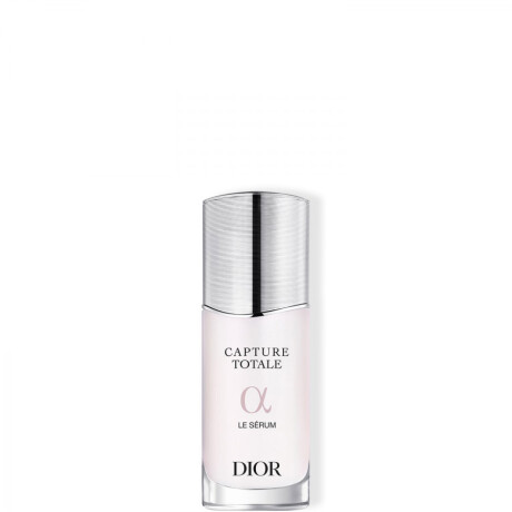 Dior Capture Total Le Serum 30ml Dior Capture Total Le Serum 30ml