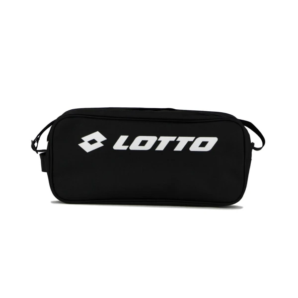 SANTINO II - LOTTO NEGRO