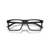 Emporio Armani Ea3253 5001