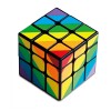 CUBO 3X3 UNEQUAL CAYRO CUBO 3X3 UNEQUAL CAYRO
