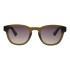 Lentes de Sol Chilli Beans Volkswagen Verde Matte
