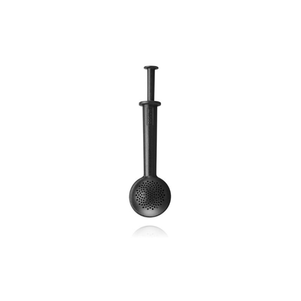 BODUM BISTRO INFUSOR DE TE NEGRO BODUM BISTRO INFUSOR DE TE NEGRO