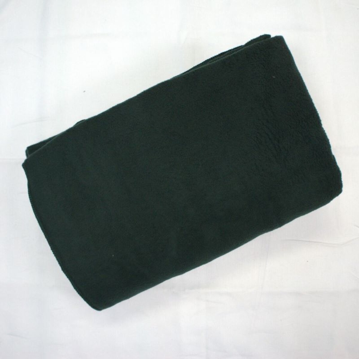 Frazada Polar 1 Plaza 2x1 