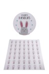 Stickers pascua plancha DISEÑO 3
