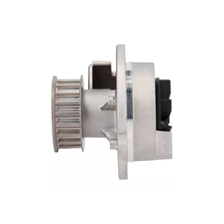 BOMBA AGUA FIAT PALIO CORSA MERIVA 1.8 8V - BOMBA AGUA FIAT PALIO CORSA MERIVA 1.8 8V -