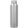 Botella térmica Quokka Solid 630ml STEEL