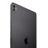 Ipad Pro M4 11" 8/512 Gb APPLE IPAD PRO M4 5TH 11" 512 NEGRO DF