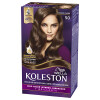 Tinta Koleston Kit Tono 50