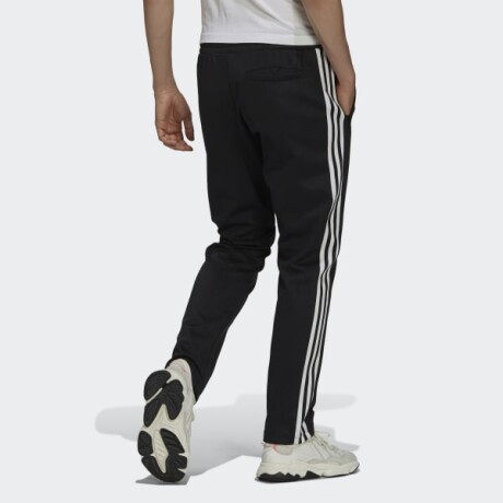 Pantalon Adidas Moda Hombre Beckenbauer tp Color Único