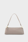 BOLSO Gris