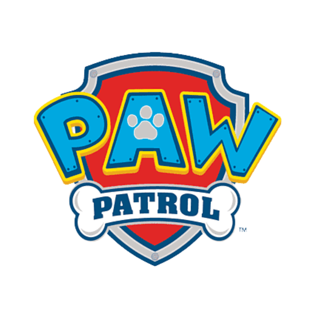 Paw Patrol