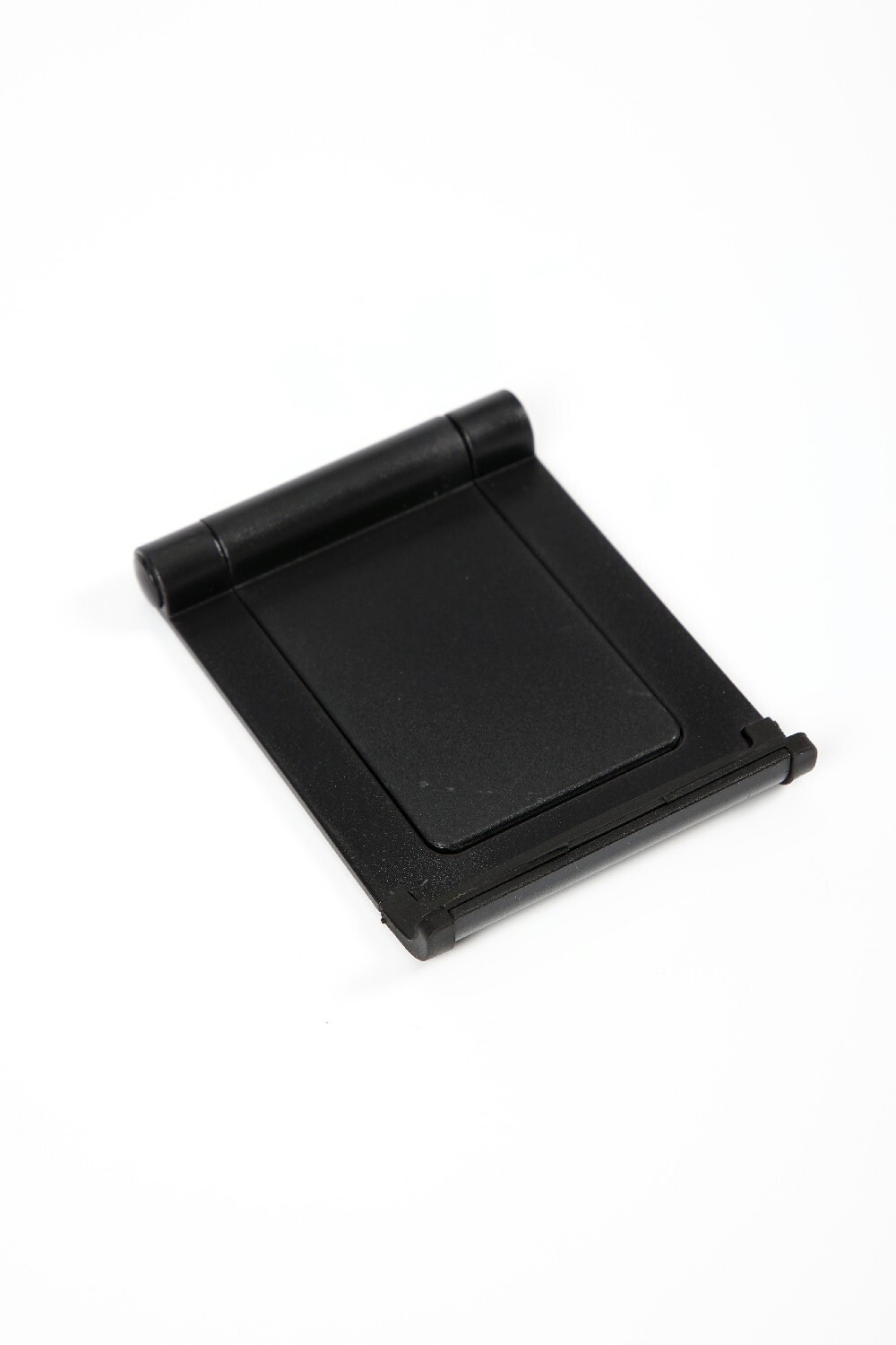 Porta Celular Simple Negro