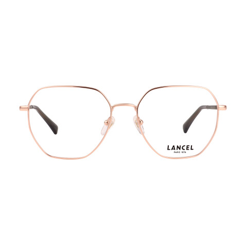 Lancel 90082 col 1 Lancel 90082 Col 1