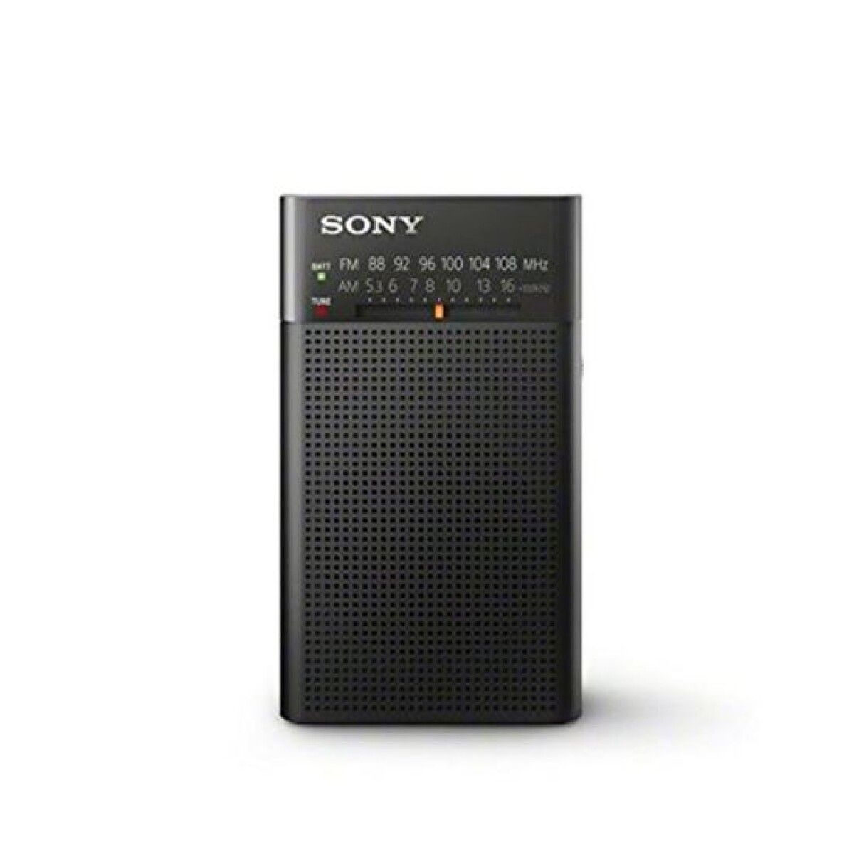 Radio Sony ICF-26 