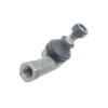 PUNTERO DE DIRECCION DERECHO CADDY / POLO 98/02 GOLF 3 93/98 Puntero De Direccion Derecho Caddy / Polo 98/02 Golf 3 93/98