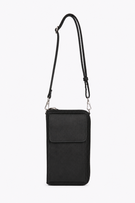 Bandolera Alla Negro