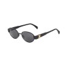 Celine Cl40235u 01a