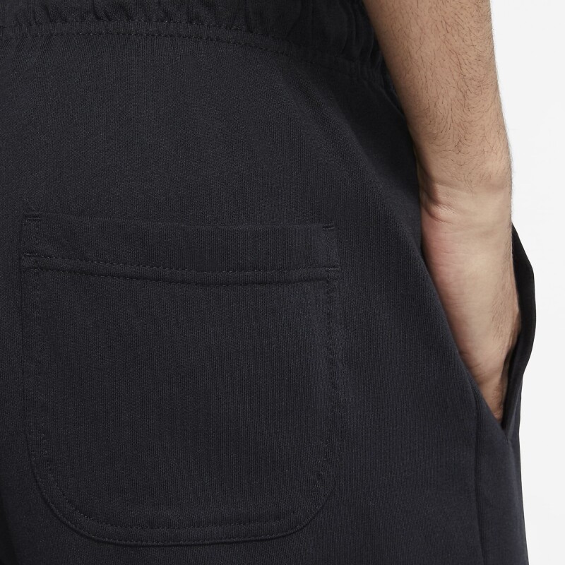Short Nike Sportswear Club Short Nike Sportswear Club