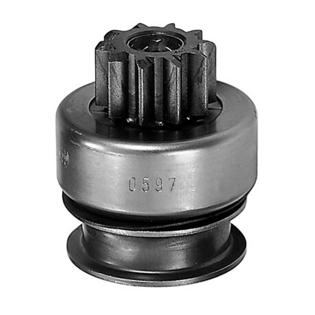 BENDIX ARRANQUE - JEEP CHEROKEE MITSUBISHI 10D 8E=1717Z ZEN BENDIX ARRANQUE - JEEP CHEROKEE MITSUBISHI 10D 8E=1717Z ZEN