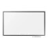 Pantalla Samsung 55"signane Outdoor Fhd Oha-s PANTALLA SAMSUNG 55" SIGNAGE OUTDOR OHAS