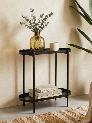 Muebles