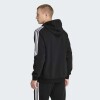 Canguro Adidas Tiro26 League Negro