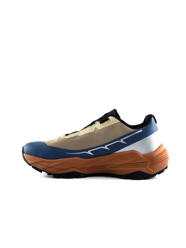 Championes Numa Umbro Hombre Hbp