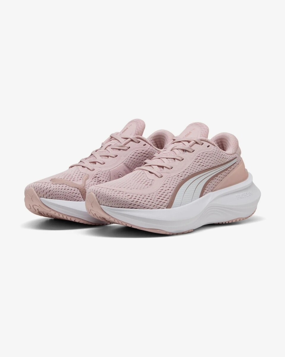 Calzado Puma 310779/14 