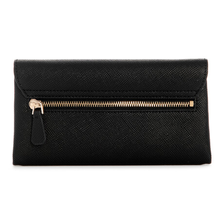 Cartera Guess Noelle Negro 0
