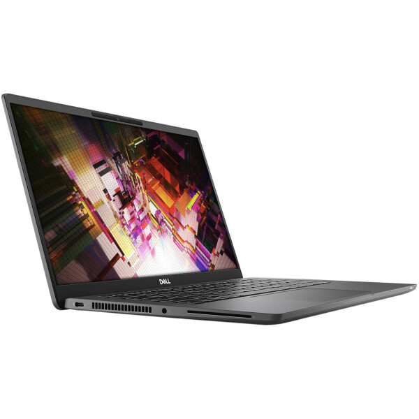 Notebook Dell Latitude 7300 I5/ 8 Gb Ram/ 240 Gb Ssd NOTEBOOK RFPL DELL 7300 I5/8/240/13.3"