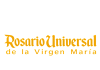 Rosario Universal