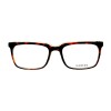 GUESS GU50063 0565418145 - Adulto - Carey careyuniforme