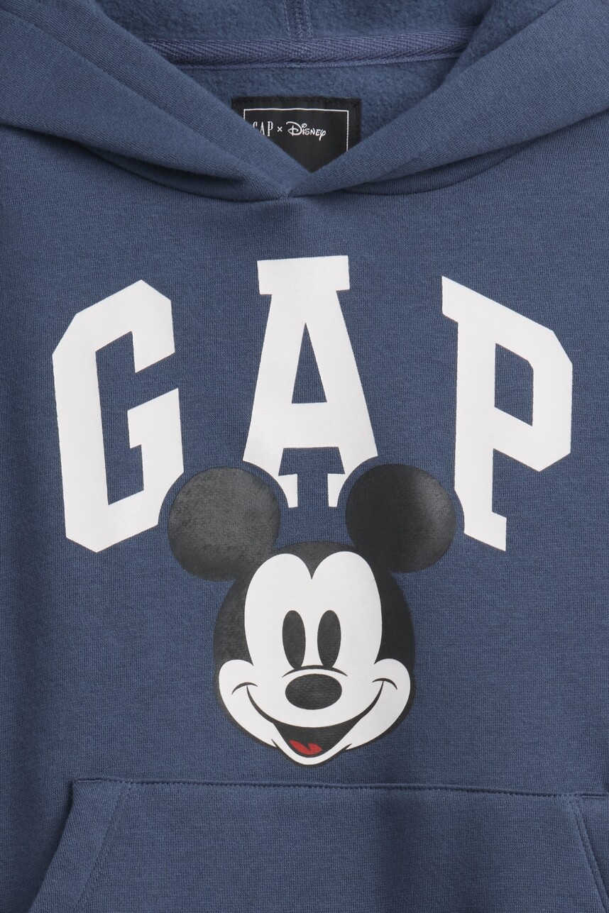 Canguro Disney Logo Gap Niño Blue Ridge